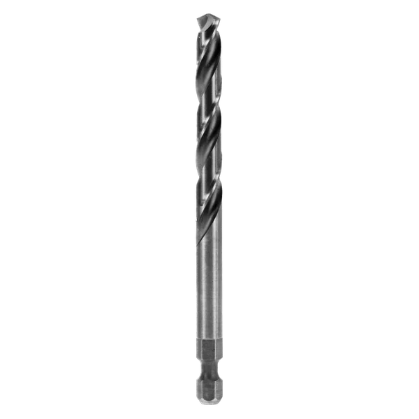 4" Cobalt Pilot Drill Bit