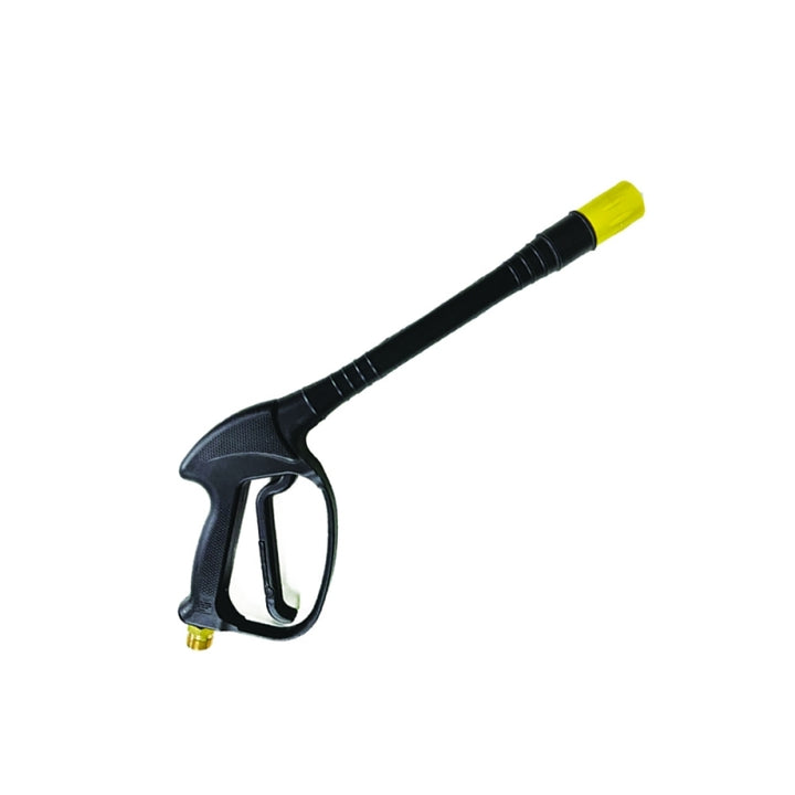 Blushield 3000 PSI Metric Pressure Washer Gun