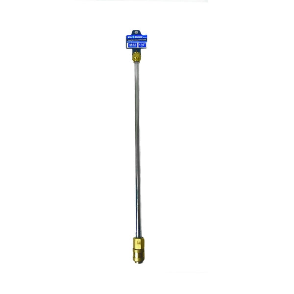 Blushield 4000 PSI Pressure Washer Wand with Quick Disconnect