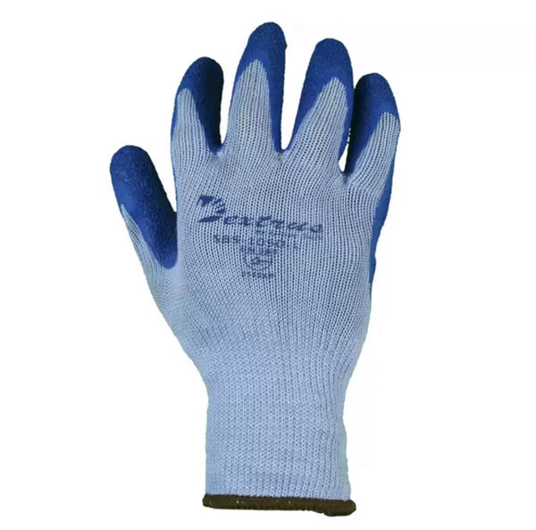 Coated Strings Gloves SBS-1050