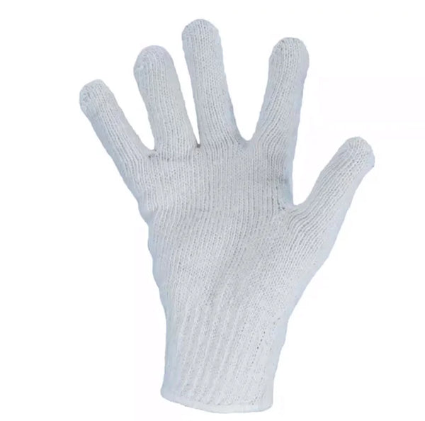 Cotton Strings Gloves SBO-0780