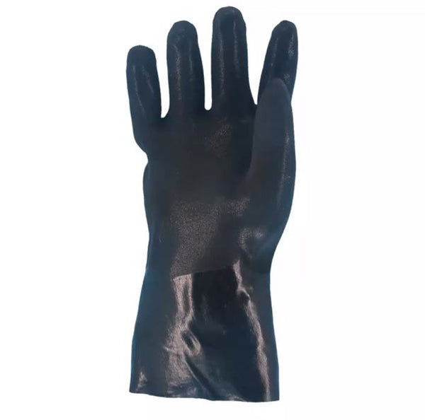 PVC Gloves OIP-2322