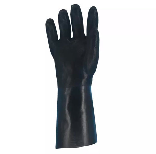 PVC Gloves OIP-2324