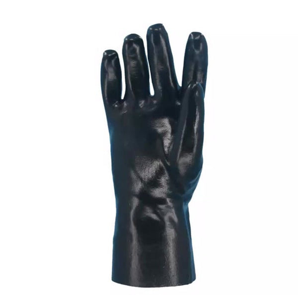 PVC Gloves OIP-O322