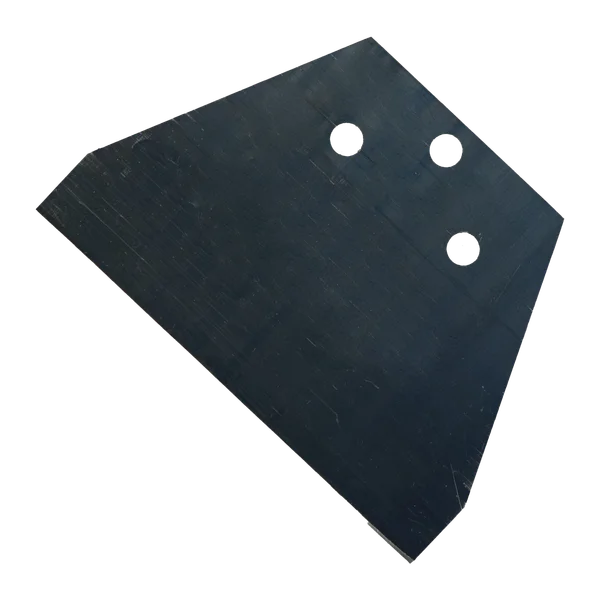 SDS-Plus Floor Scraper Replacement Blade (for DMAPLCH2060)